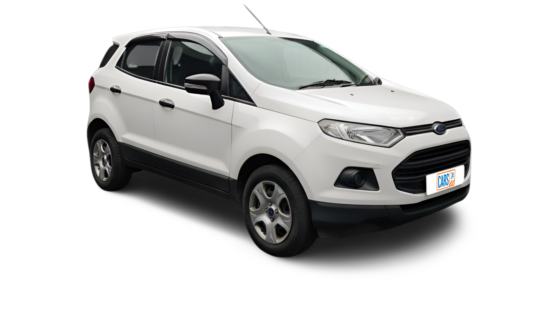 Ford Ecosport-img